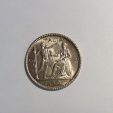 20 Lire Vittorio Emanuele III