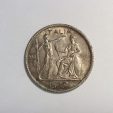 20 Lire Vittorio Emanuele III