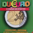 Due Euro