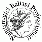 Numismatici Italiani Professionisti