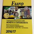 Unificato Euro 2016-2017