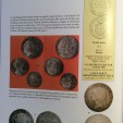 Libro delle monete Sabaude – Vol.3