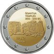 2 Euro Malta 2016