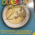 Due Euro