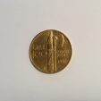 100 Lire Vittorio Emanuele III