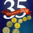 Montenegro 2020