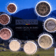 Serie Divisionale Andorra 2017