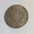 2 Lire Vittorio Emanuele III