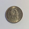 1 Lire Vittorio Emanuele II
