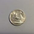 2 Lire Vittorio Emanuele III