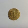 50 Lire Vittorio Emanuele III