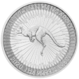 1 oncia Australia  Canguro 2020