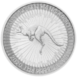 1 oncia Australia Canguro 2020
