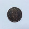 5 Centesimi Carlo Alberto