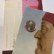 2 Euro San Marino 2022