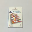 35° Anniversario del Programma Erasmus