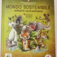 Mondo Sostenibile Giaguro 2022