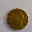40 Lire Napoleone I
