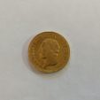 80 Lire Carlo Felice