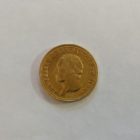 80 Lire Carlo Felice
