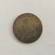3 Lire Carlo Emanuele III