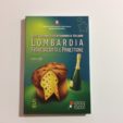 5 Euro Lombardia Franciacorta e Panettone