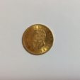 10 Lire Vittorio Emanuele II