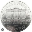Republik Osterreich 1,50 Euro