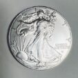 Dollaro America 2025