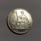 Piastra Indochina
