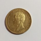 Carlo Alberto 100 Lire