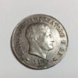 Napoleone Imperatore