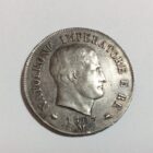 Napoleone Imperatore