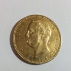 100 Lire Umberto I