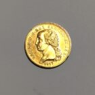 20 Lire  Vittorio Emanuele I