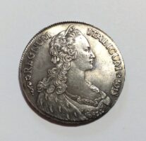 Colonia Eritrea Vittorio Emanuele III